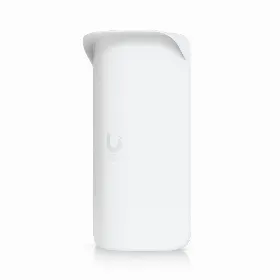 Ubiquiti Wave AP Gen2 | Ubiquiti Türkiye Ubiquiti Wave AP Gen2 — Wave-AP-Gen2 — 60 GHz Kablosuz